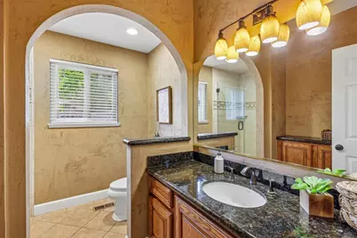 21 Ridgetop Way, Napa, CA 94558 - Photo 24