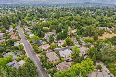 21 Ridgetop Way, Napa, CA 94558 - Photo 56