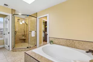 21 Ridgetop Way, Napa, CA 94558 - Photo 32