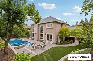 21 Ridgetop Way, Napa, CA 94558 - Photo 44