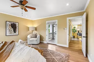 21 Ridgetop Way, Napa, CA 94558 - Photo 28