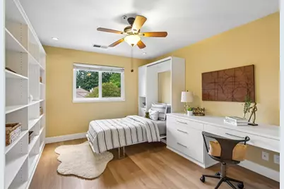 21 Ridgetop Way, Napa, CA 94558 - Photo 38