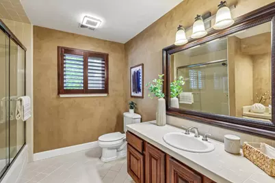 21 Ridgetop Way, Napa, CA 94558 - Photo 36