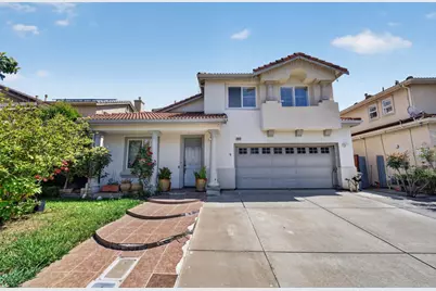 34237 Torrey Pine Ln, Union City, CA 94587 - Photo 2