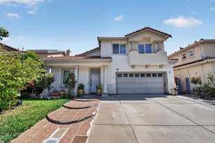 34237 Torrey Pine Ln, Union City, CA 94587 - Photo 2