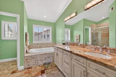 34237 Torrey Pine Ln, Union City, CA 94587 - Photo 20