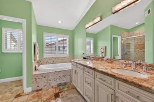 34237 Torrey Pine Ln, Union City, CA 94587 - Photo 20
