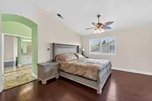 34237 Torrey Pine Ln, Union City, CA 94587 - Photo 4