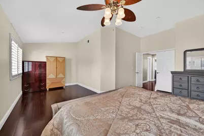 34237 Torrey Pine Ln, Union City, CA 94587 - Photo 18