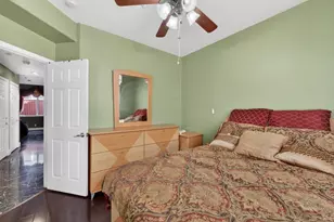 34237 Torrey Pine Ln, Union City, CA 94587 - Photo 32