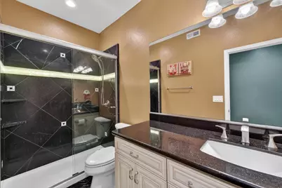 34237 Torrey Pine Ln, Union City, CA 94587 - Photo 30