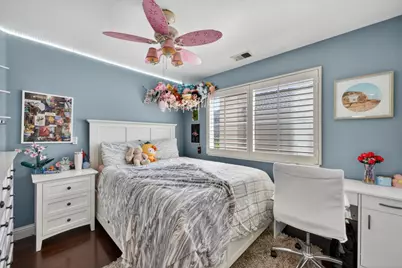 34237 Torrey Pine Ln, Union City, CA 94587 - Photo 22
