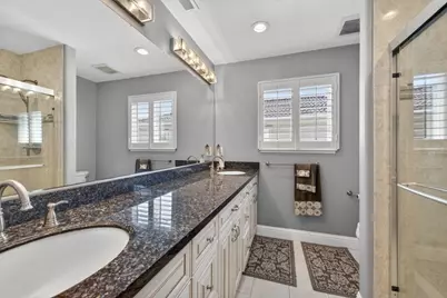 34237 Torrey Pine Ln, Union City, CA 94587 - Photo 24