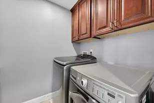 34237 Torrey Pine Ln, Union City, CA 94587 - Photo 28