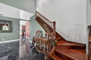 34237 Torrey Pine Ln, Union City, CA 94587 - Photo 16