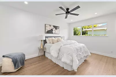 1203 Annapolis Dr, San Mateo, CA 94403 - Photo 14