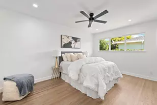 1203 Annapolis Dr, San Mateo, CA 94403 - Photo 14