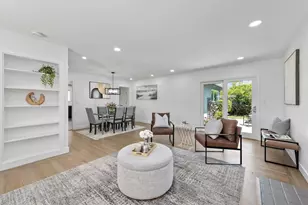1203 Annapolis Dr, San Mateo, CA 94403 - Photo 10