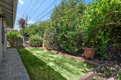 1203 Annapolis Dr, San Mateo, CA 94403 - Photo 22