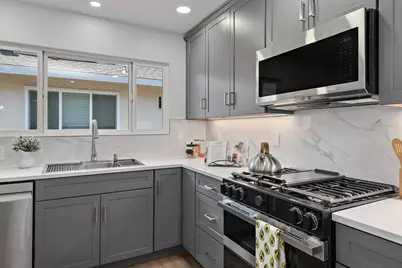 1203 Annapolis Dr, San Mateo, CA 94403 - Photo 10
