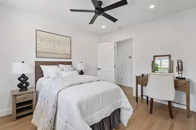 1203 Annapolis Dr, San Mateo, CA 94403 - Photo 16