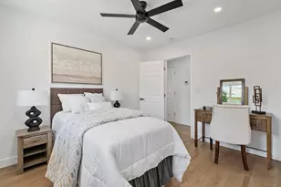 1203 Annapolis Dr, San Mateo, CA 94403 - Photo 16