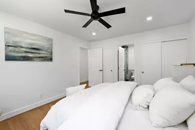 1203 Annapolis Dr, San Mateo, CA 94403 - Photo 18
