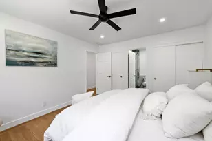 1203 Annapolis Dr, San Mateo, CA 94403 - Photo 18