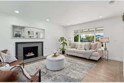 1203 Annapolis Dr, San Mateo, CA 94403 - Photo 6