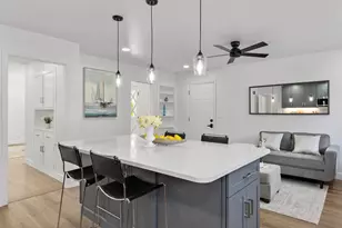 1203 Annapolis Dr, San Mateo, CA 94403 - Photo 6