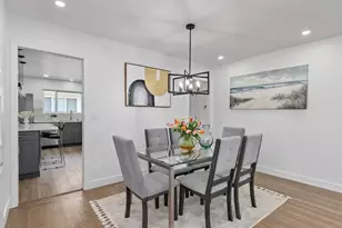1203 Annapolis Dr, San Mateo, CA 94403 - Photo 12