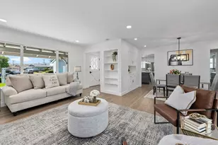 1203 Annapolis Dr, San Mateo, CA 94403 - Photo 8