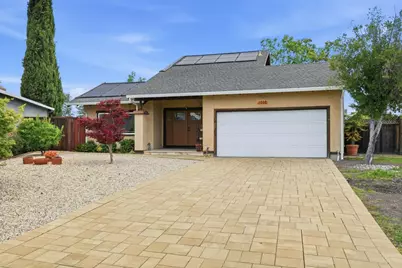 4002 Agatha Way, San Jose, CA 95136 - Photo 2