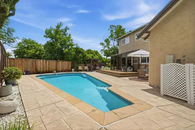 4002 Agatha Way, San Jose, CA 95136 - Photo 30