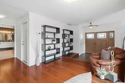 4002 Agatha Way, San Jose, CA 95136 - Photo 16