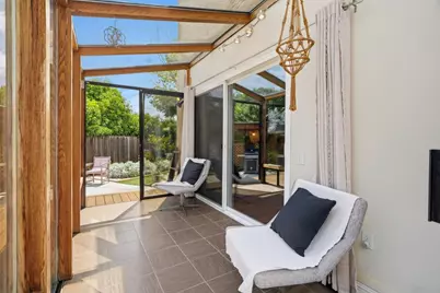 4002 Agatha Way, San Jose, CA 95136 - Photo 24