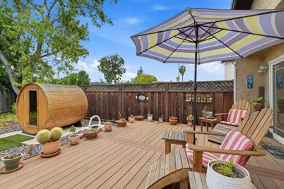 4002 Agatha Way, San Jose, CA 95136 - Photo 32