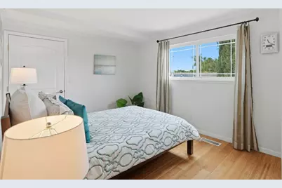 4002 Agatha Way, San Jose, CA 95136 - Photo 40