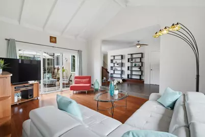 4002 Agatha Way, San Jose, CA 95136 - Photo 12
