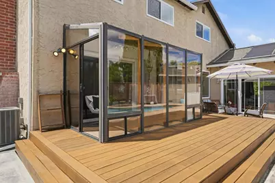 4002 Agatha Way, San Jose, CA 95136 - Photo 26