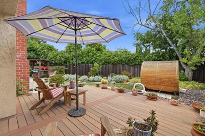 4002 Agatha Way, San Jose, CA 95136 - Photo 6
