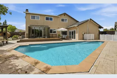 4002 Agatha Way, San Jose, CA 95136 - Photo 28