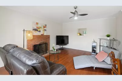 4002 Agatha Way, San Jose, CA 95136 - Photo 22