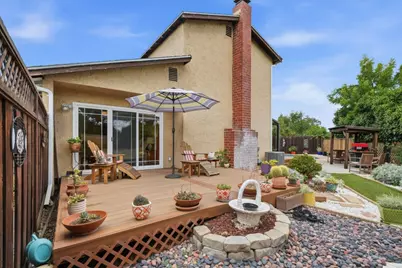 4002 Agatha Way, San Jose, CA 95136 - Photo 34