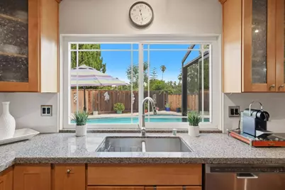 4002 Agatha Way, San Jose, CA 95136 - Photo 18