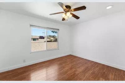 3341 Innerwick Ln, San Jose, CA 95121 - Photo 12