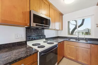 3341 Innerwick Ln, San Jose, CA 95121 - Photo 8