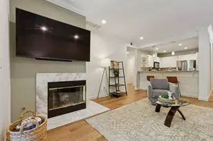 1741 Parkview Green Cir, San Jose, CA 95131 - Photo 28
