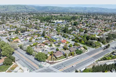 1741 Parkview Green Cir, San Jose, CA 95131 - Photo 90