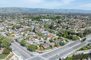 1741 Parkview Green Cir, San Jose, CA 95131 - Photo 90
